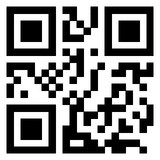3205076645 - Immagine del QrCode