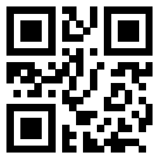 3205076646 Qr Code associato