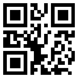3205076647 - Immagine del QrCode