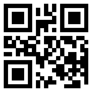 3205076649 Qr Code associato