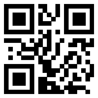 QrCode di 3205076651