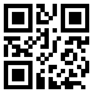 3205076652 Qr Code associato
