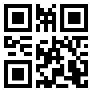 3205076653 QrCode associato