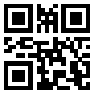 Immagine del QrCode di 3205076654