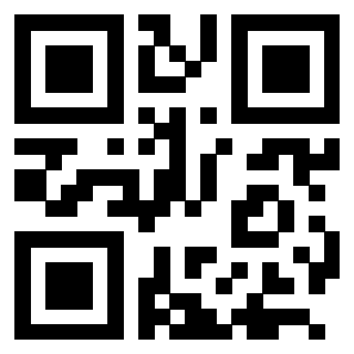 3205076656 - Immagine del Qr Code