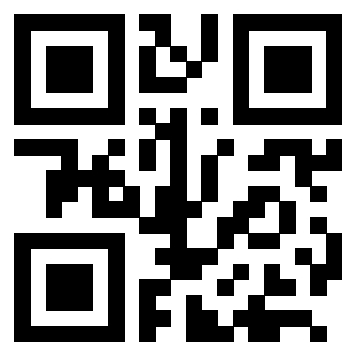 3205076658 Qr Code associato