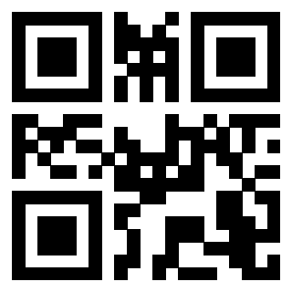Immagine del QrCode di 3205076660