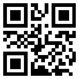 3205076661 - Immagine del QrCode