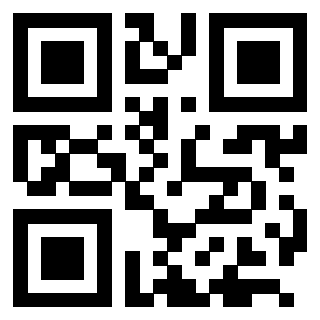 3205076664 - Immagine del QrCode associato