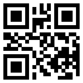 3205076665 - Immagine del Qr Code