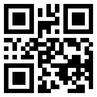 3205076667 - Immagine del QrCode