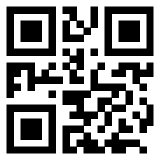 Il QrCode di 3205076669