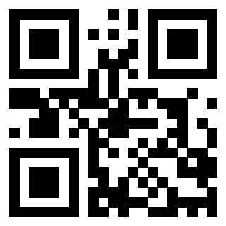 3205076670 - Immagine del Qr Code