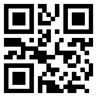 3205076672 - Immagine del QrCode associato