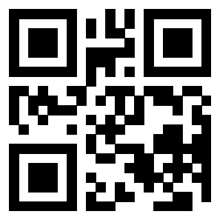 Il Qr Code di 3205076673