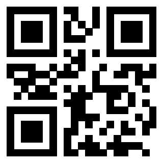 Immagine del QrCode di 3205076676