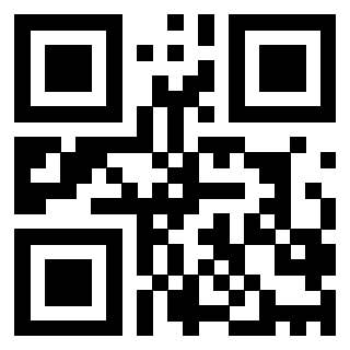 Scansione del Qr Code di 3205076677