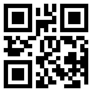3205076678 QrCode associato
