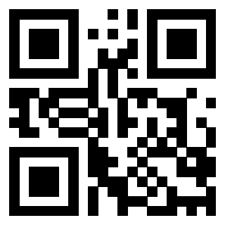 3205076680 - Immagine del QrCode associato