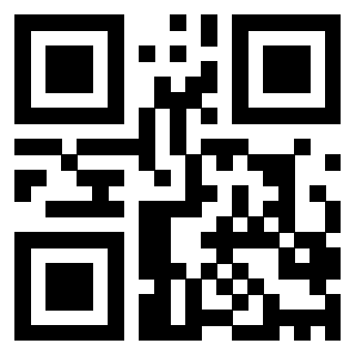 3205076682 - Immagine del QrCode