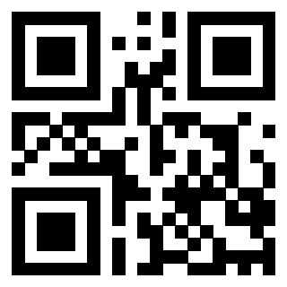 Immagine del QrCode di 3205076683
