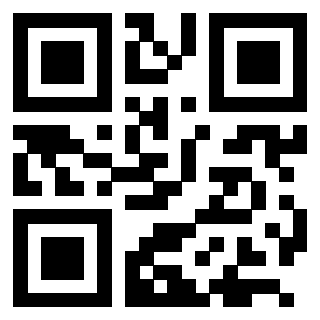 Qr Code di 3205076684