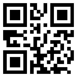 3205076685 - Immagine del Qr Code