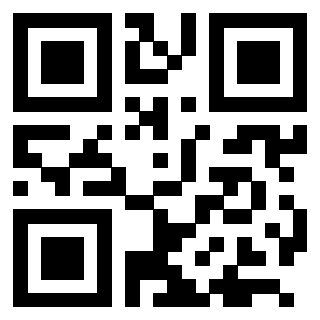 QrCode di 3205076688