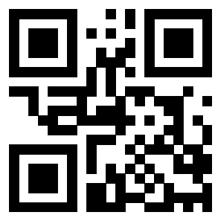Immagine del QrCode di 3205076690