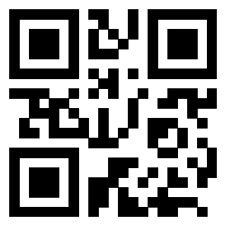 3205076692 - Immagine del QrCode