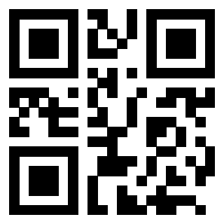 3205076693 - Immagine del Qr Code