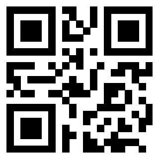Qr Code di 3205076694