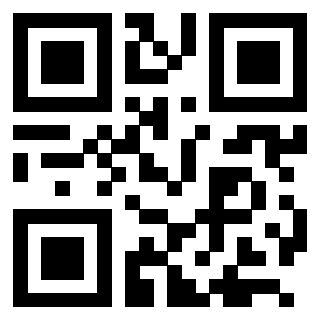 3205076695 Qr Code associato