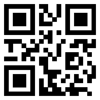 QrCode di 3205076696