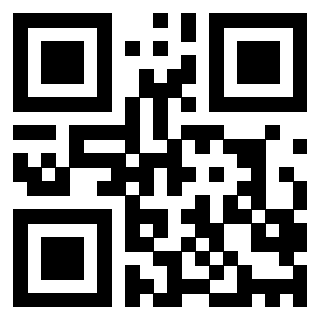 Immagine del QrCode di 3205076697