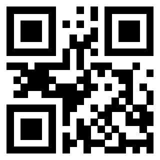 3205076699 - Immagine del QrCode associato