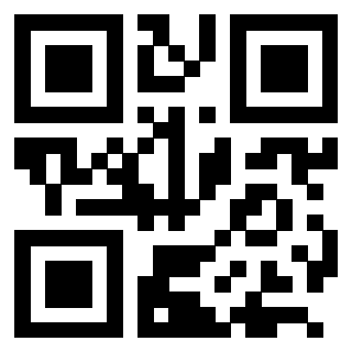3205076700 QrCode associato