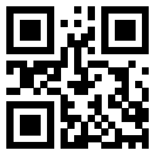 3205076706 - Immagine del QrCode associato