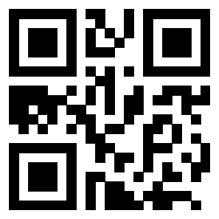 Qr Code di 3205076707