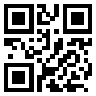 QrCode di 3205076709