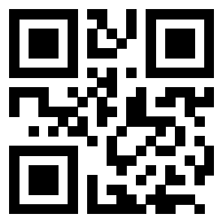 QrCode di 3205076710