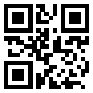 3205076712 - Immagine del QrCode associato