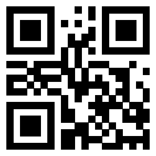 QrCode di 3205076713