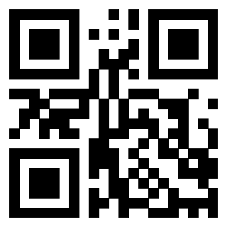 QrCode di 3205076714