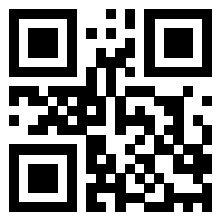 3205076715 - Immagine del Qr Code