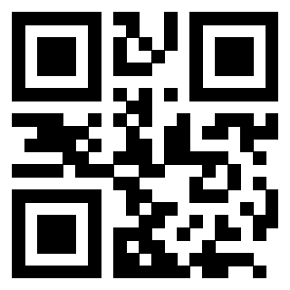 Qr Code di 3205076716