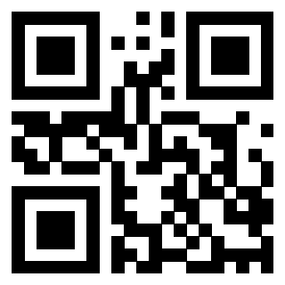 3205076717 - Immagine del QrCode