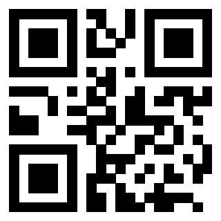 Qr Code di 3205076718