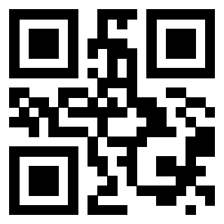 3205076719 - Immagine del QrCode