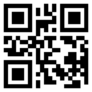 Qr Code di 3205076720